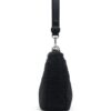 Marc Jacobs The Curve bag