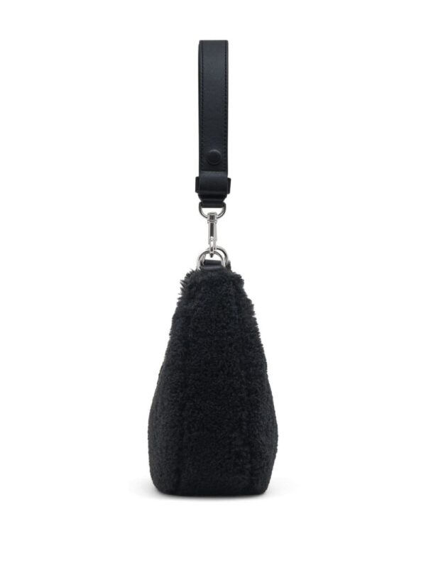 Marc Jacobs The Curve bag