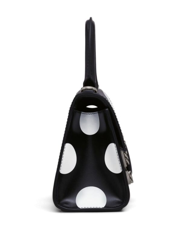 20734362_51312538_1000.jpg Marc Jacobs The Mini Top Handle bag