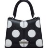 20734362_51312539_1000.jpg Marc Jacobs The Mini Top Handle bag