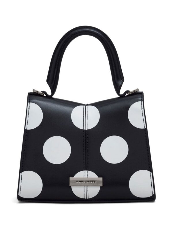20734362_51312539_1000.jpg Marc Jacobs The Mini Top Handle bag