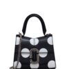 20734362_53511842_1000.jpg Marc Jacobs The Mini Top Handle bag