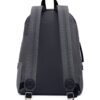 20734373_50870494_1000.jpg Marc Jacobs The Large Backpack zipped backpack