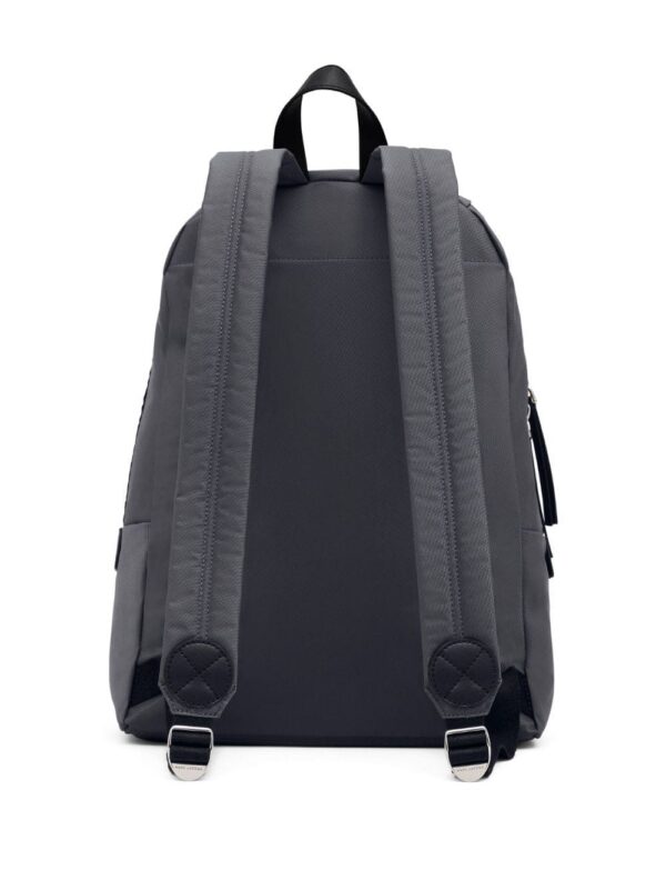 20734373_50870494_1000.jpg Marc Jacobs The Large Backpack zipped backpack