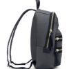 20734373_50870502_1000.jpg Marc Jacobs The Large Backpack zipped backpack