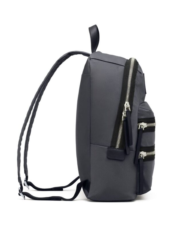 20734373_50870502_1000.jpg Marc Jacobs The Large Backpack zipped backpack