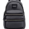 20734373_53511794_1000.jpg Marc Jacobs The Large Backpack zipped backpack