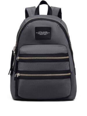 20734373_53511794_1000.jpg Marc Jacobs The Large Backpack zipped backpack