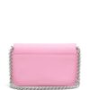 20734375_51094366_1000.jpg Marc Jacobs The Shoulder bag