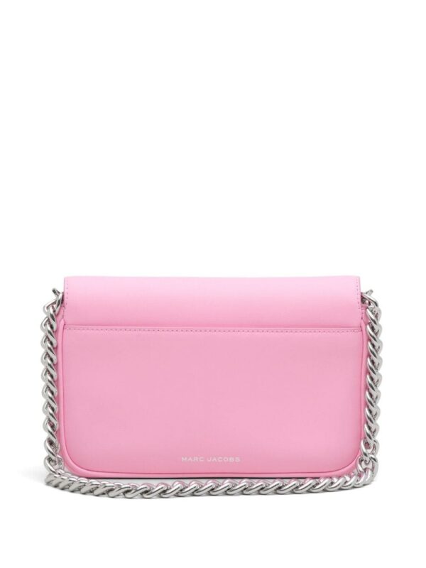 20734375_51094366_1000.jpg Marc Jacobs The Shoulder bag