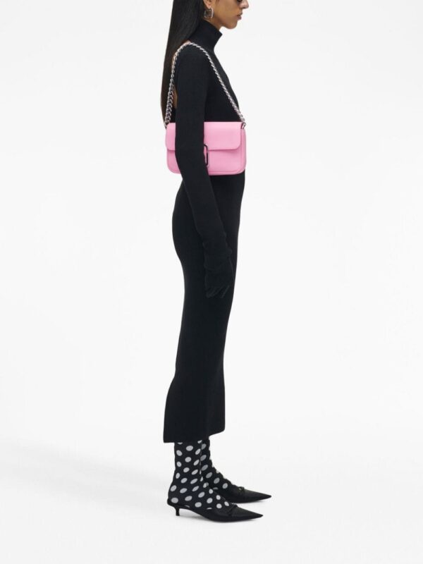 20734375_51094369_1000.jpg Marc Jacobs The Shoulder bag
