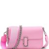 20734375_51094371_1000.jpg Marc Jacobs The Shoulder bag