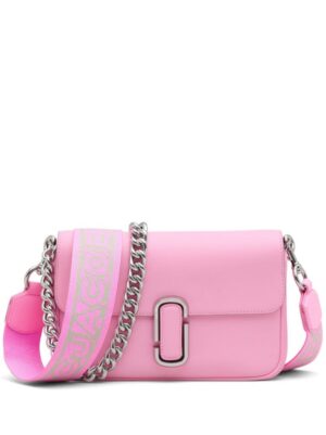 20734375_51094371_1000.jpg Marc Jacobs The Shoulder bag