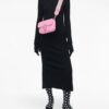 20734375_51094372_1000.jpg Marc Jacobs The Shoulder bag