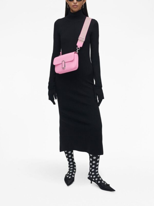 20734375_51094372_1000.jpg Marc Jacobs The Shoulder bag