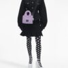 20735418_51092694_1000.jpg Marc Jacobs The Teddy Crossbody Tote bag