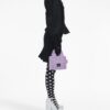 20735418_51092696_1000.jpg Marc Jacobs The Teddy Crossbody Tote bag