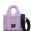 20735418_51092698_1000.jpg Marc Jacobs The Teddy Crossbody Tote bag