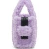 20735418_51092712_1000.jpg Marc Jacobs The Teddy Crossbody Tote bag