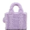 20735418_51092717_1000.jpg Marc Jacobs The Teddy Crossbody Tote bag