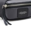 Marc Jacobs The Belt bag