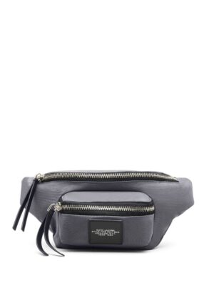 20735427_50870792_1000.jpg Marc Jacobs The Belt bag