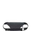 Marc Jacobs The Belt bag