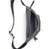 Marc Jacobs The Belt bag