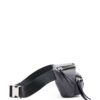Marc Jacobs The Belt bag