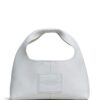20735441_51093634_1000.jpg Marc Jacobs The Mini Sack bag