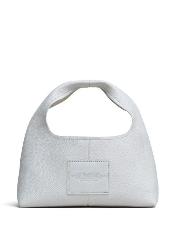 20735441_51093634_1000.jpg Marc Jacobs The Mini Sack bag