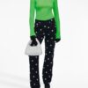 20735441_51093639_1000.jpg Marc Jacobs The Mini Sack bag