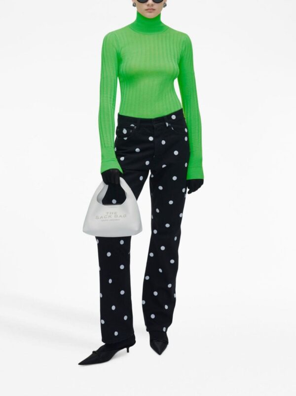 20735441_51093639_1000.jpg Marc Jacobs The Mini Sack bag