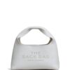 20735441_53511834_1000.jpg Marc Jacobs The Mini Sack bag