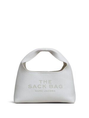 20735441_53511834_1000.jpg Marc Jacobs The Mini Sack bag