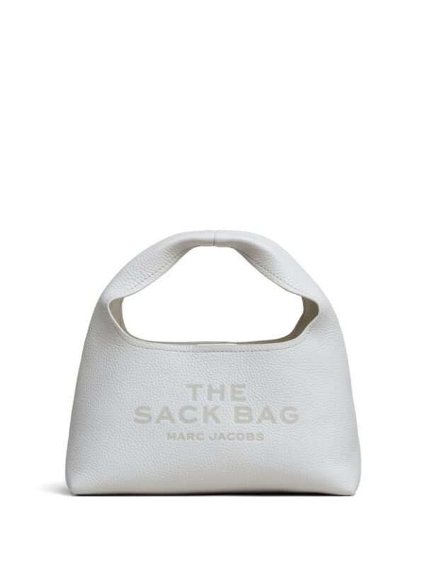 20735441_53511834_1000.jpg Marc Jacobs The Mini Sack bag