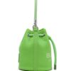 20735445_51312491_1000.jpg Marc Jacobs The Mini Bucket bag