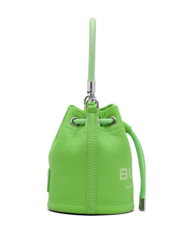 20735445_51312491_1000.jpg Marc Jacobs The Mini Bucket bag