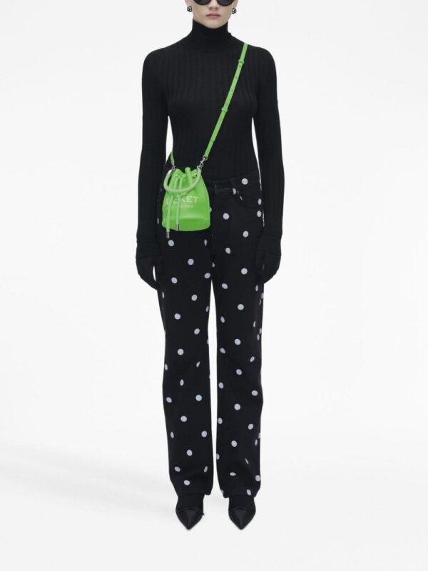 20735445_51312511_1000.jpg Marc Jacobs The Mini Bucket bag
