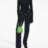 20735445_51312514_1000.jpg Marc Jacobs The Mini Bucket bag