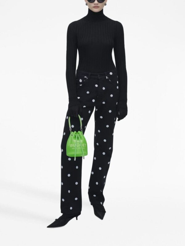 20735445_51312514_1000.jpg Marc Jacobs The Mini Bucket bag