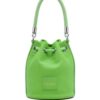 20735445_51312518_1000.jpg Marc Jacobs The Mini Bucket bag