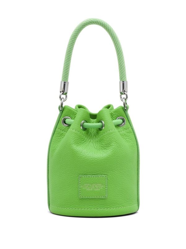 20735445_51312518_1000.jpg Marc Jacobs The Mini Bucket bag