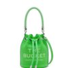 20735445_53511831_1000.jpg Marc Jacobs The Mini Bucket bag