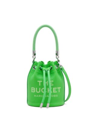 20735445_53511831_1000.jpg Marc Jacobs The Mini Bucket bag