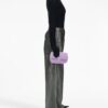 20735448_51095100_1000.jpg Marc Jacobs The Mini bag