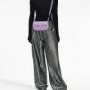 20735448_51095105_1000.jpg Marc Jacobs The Mini bag