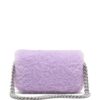 20735448_51095110_1000.jpg Marc Jacobs The Mini bag