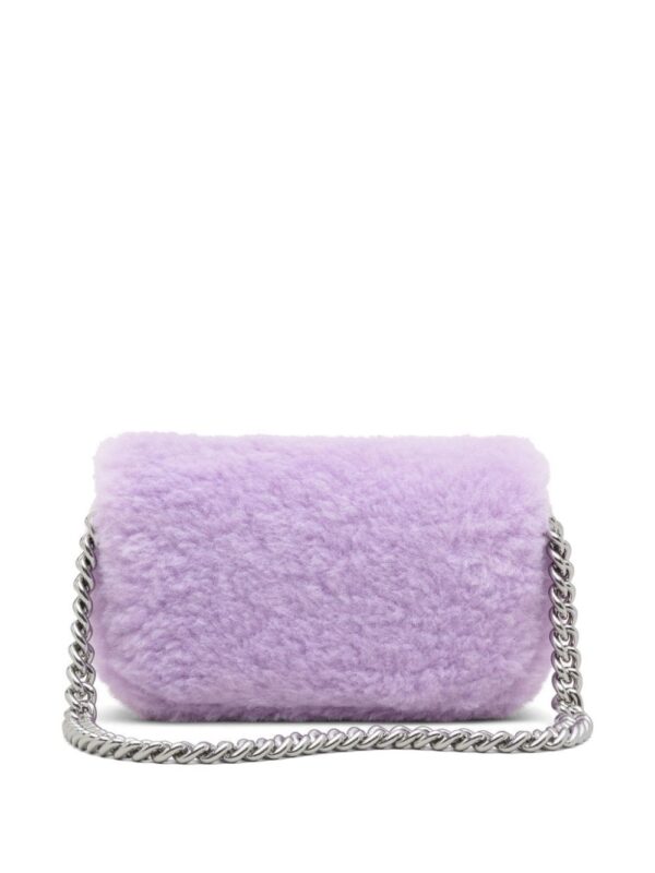 20735448_51095110_1000.jpg Marc Jacobs The Mini bag