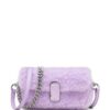 20735448_53511838_1000.jpg Marc Jacobs The Mini bag
